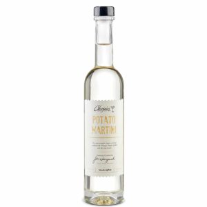 Chopin-Potato-Martini-coctail-32%-0,2l