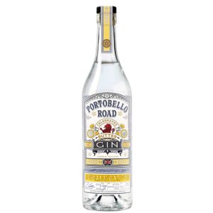 GIN-PORTOBELLO-ROAD-CELEBRATED-BUTTER-0,7L-42%