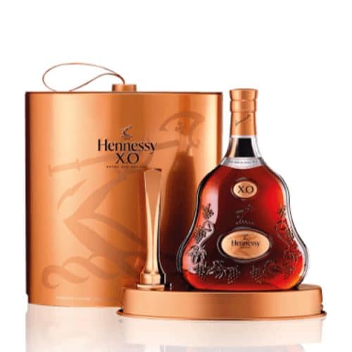 Koniak-Hennessy-X.O-HOLIDAYS-2022-GIFT-BOX-40%-0,7L-EDYCJA-LIMITOWANA