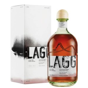 LAGG-CORRIECRAVIE-SINGLE-MALT-GIFT-BOX-55%-0,7l