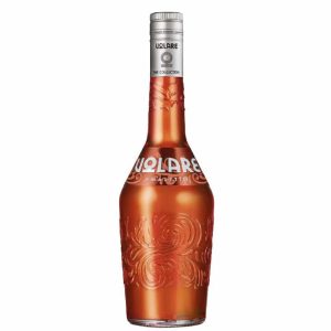 LIKIER-VOLARE-AMARETTO-0,7L