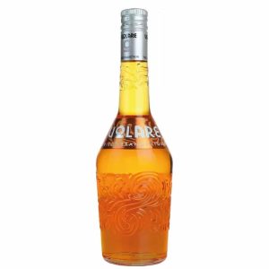 LIKIER-VOLARE-APRICOT-BRANDY-0,7L