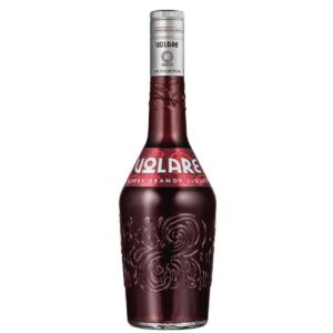 LIKIER-VOLARE-CHERRY-BRANDY-0,7L