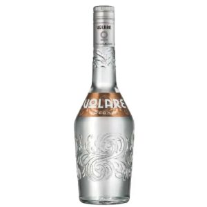 LIKIER-VOLARE-COCONUT-0,7L