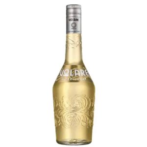 LIKIER-VOLARE-ELDERFLOWER-0,7L