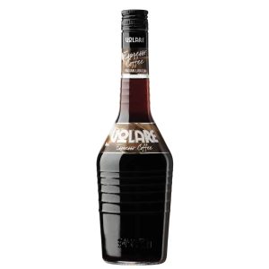 LIKIER-VOLARE-ESPRESSO-COFFEE-0,7L