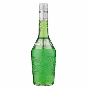 LIKIER-VOLARE-GREEN-MELON-0,7L