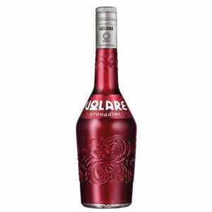 LIKIER-VOLARE-GRENADINE-0,7L