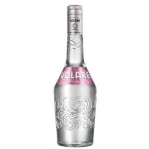 LIKIER-VOLARE-LYCHEE-0,7L