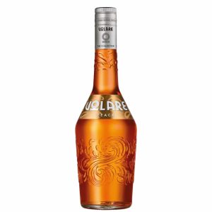 LIKIER-VOLARE-PEACH-0,7L