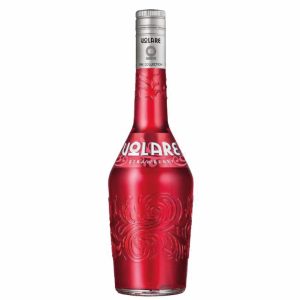 LIKIER-VOLARE-STRAWBERRY-0,7L