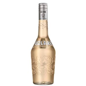 LIKIER-VOLARE-VANILLA-0,7L