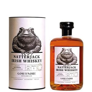 NATTERJACK-IRISH-WHISKEY-40%-0,7L-W-TUBIE