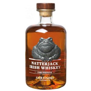 NATTERJACK-IRISH-WHISKEY-CASK-STRENGTH-63%-0,7L