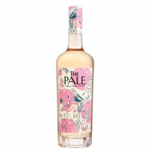 THE-PALE-ROSE-BY-SACHA-LICHINE-WINO-FRANCUSKIE-WYTRAWNE-0,75L