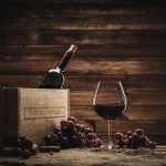 Wino – ciekawostki, których możesz nie znać