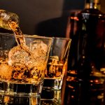 Whisky – ciekawostki, których możesz nie znać