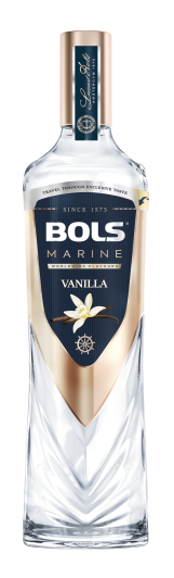 BOLS-VANILLA.png