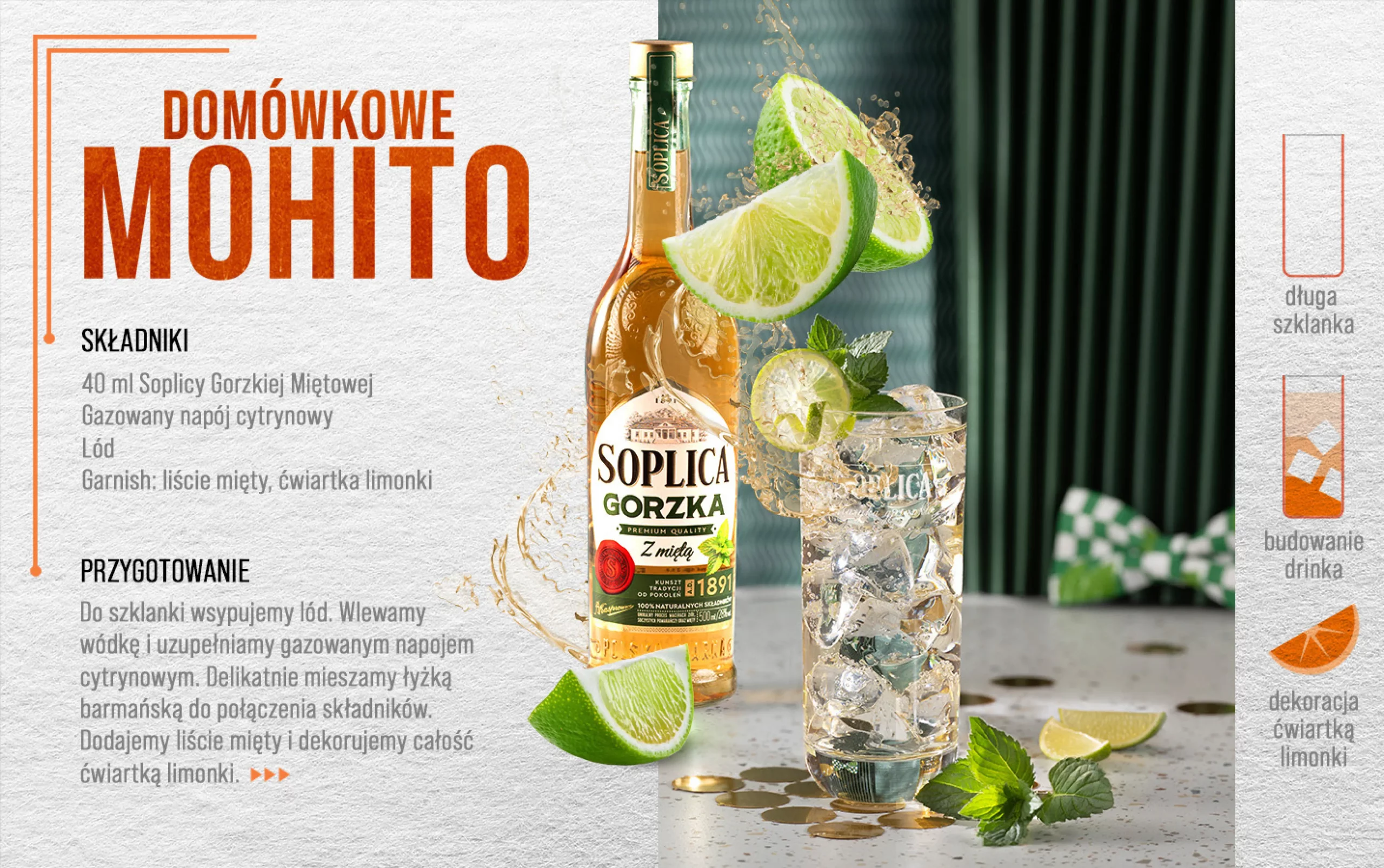 DOMOWKOWE-MOHITO-scaled.webp
