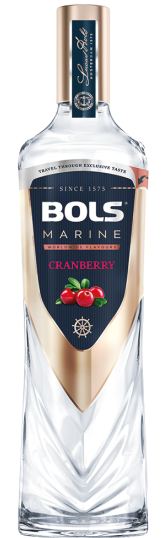 bols-marine-cranberry-e1758548197680.webp