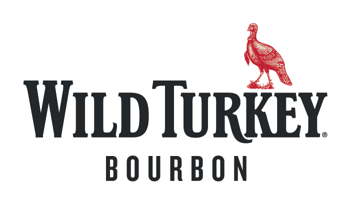 wt_logo_lockup_bourbon.png