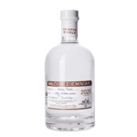 Młody Ziemniak 2025 – najbardziej wyczekiwana premiera w świecie polskiej wódki