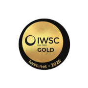 NAGRODY-SOPLICA_0000_Warstwa-3.png