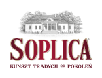 POGLAD_Soplica_Logotyp_Full_RGB-scaled.png