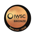 gorzka-nagrody_0001_Warstwa-5.png