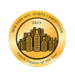 gorzka-nagrody_0002_Warstwa-4.png
