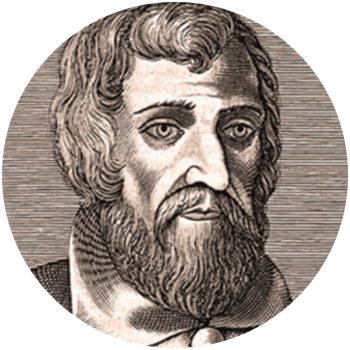 kolo_0000_arnau-de-vilanova.png